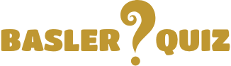 Basler Quiz